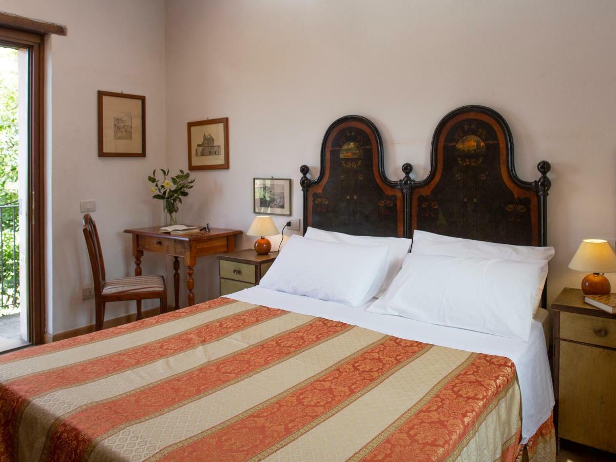 Al Guado Di Assisi B&B Bastia Umbra Dış mekan fotoğraf