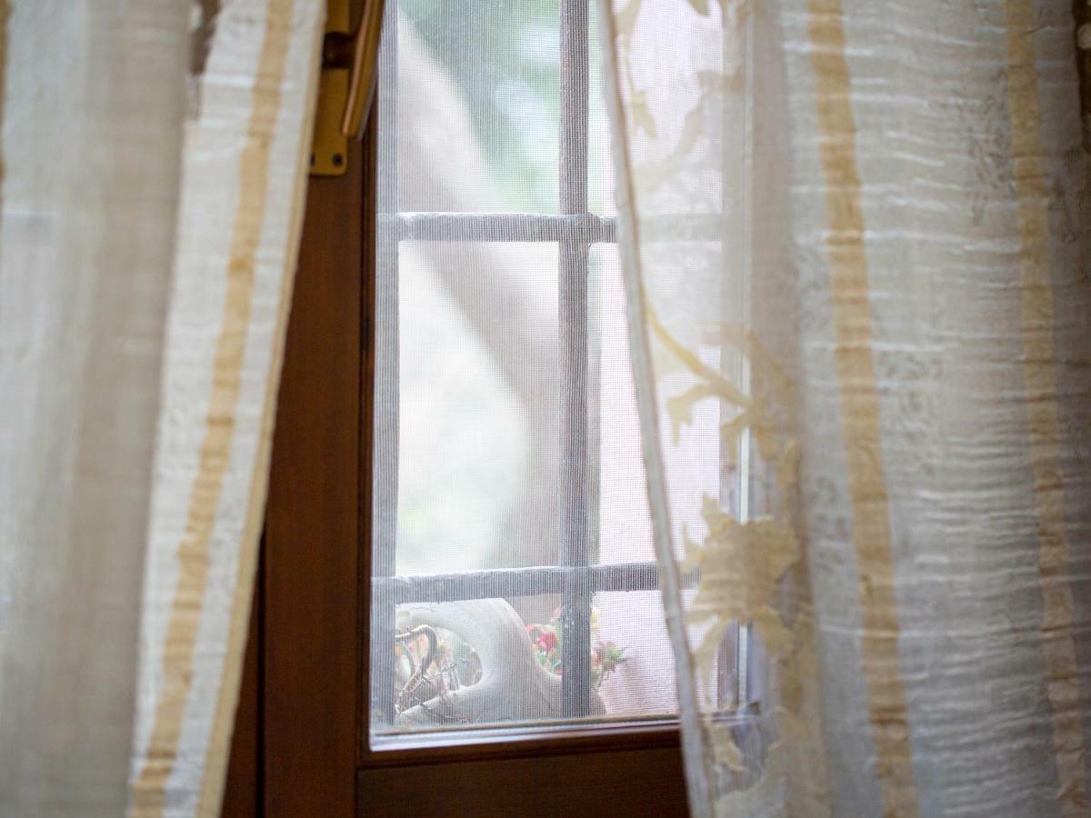 Al Guado Di Assisi B&B Bastia Umbra Dış mekan fotoğraf