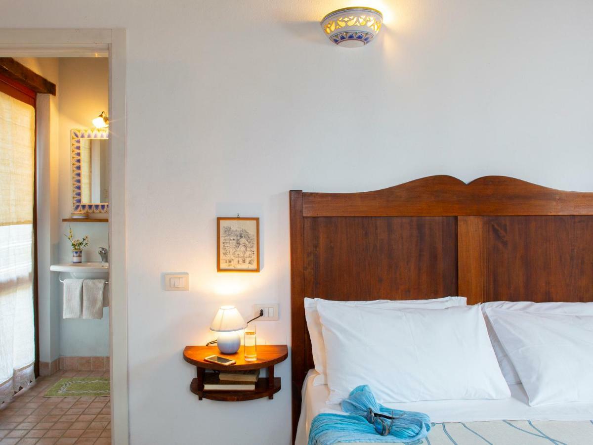 Al Guado Di Assisi B&B Bastia Umbra Dış mekan fotoğraf
